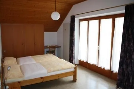 Locanda Ristorante Alpino